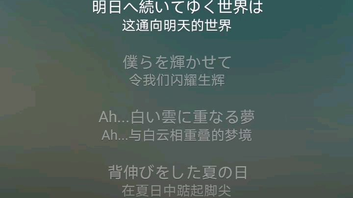 音乐推荐S5